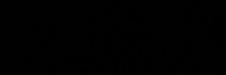 17 banner