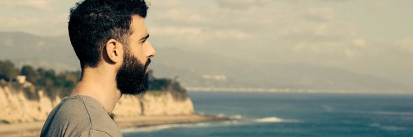 imaginarytweets Profile Banner