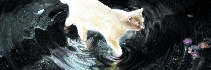 kissedprlp's profile banner image