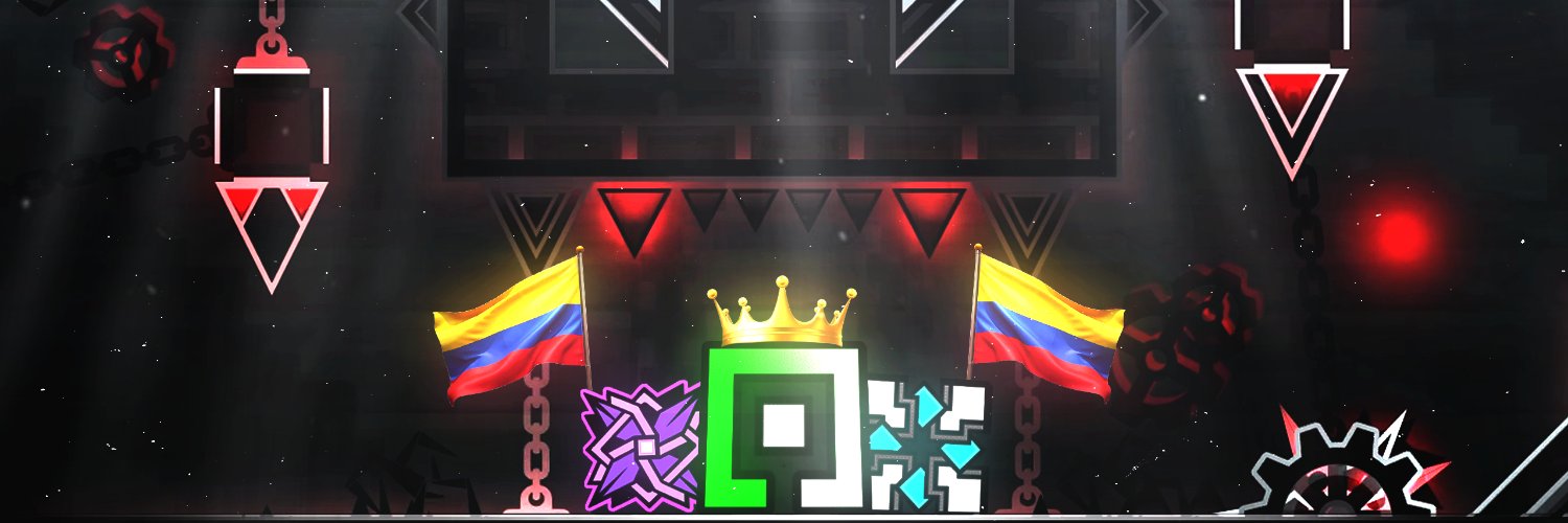 JuanFelizz banner
