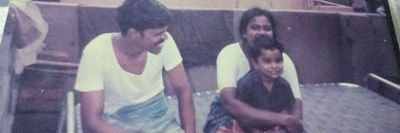psm_nanda's profile banner image