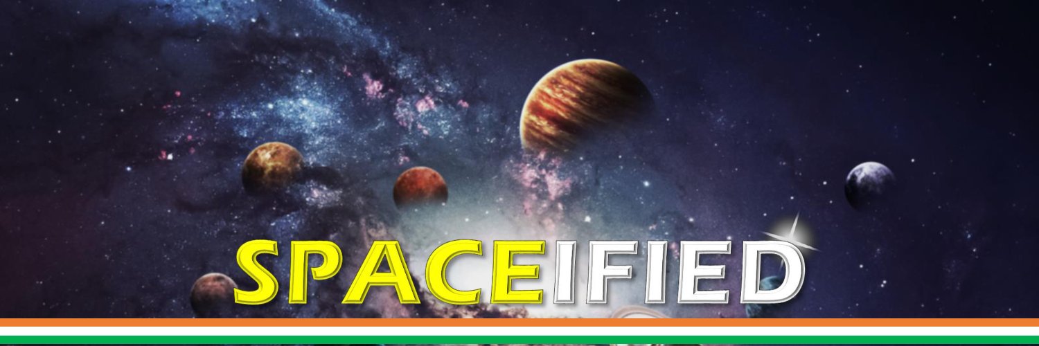 Pranav Kanthariya banner