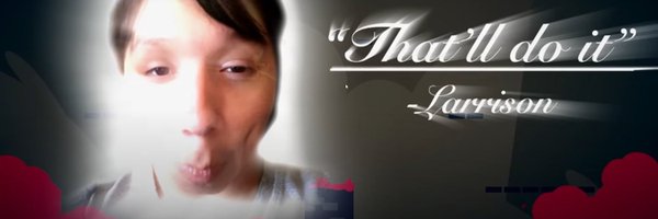 ZKRNeon Profile Banner