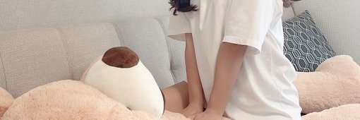 피스팅 banner