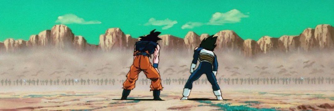 twui525's profile banner image