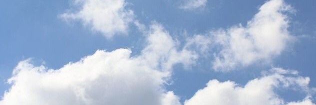 Keila banner