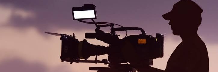 MadOverMoviez's profile banner image