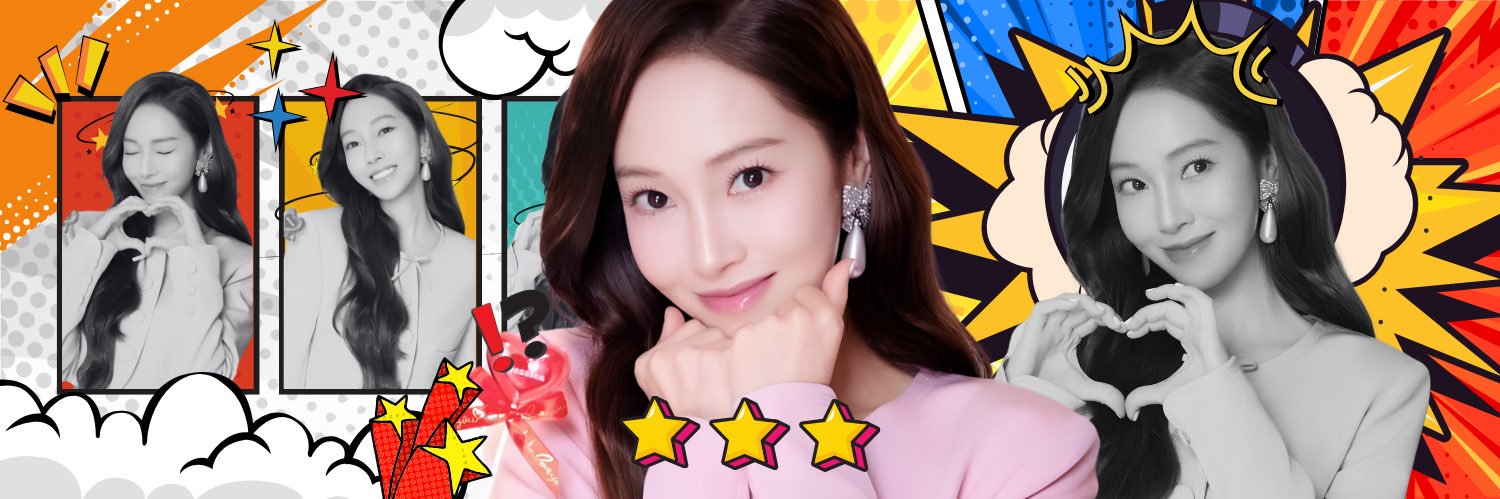 capaaa 🐈‍⬛ ྀི banner