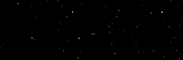 dr7z_'s profile banner image