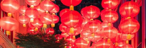 kukk44 Profile Banner