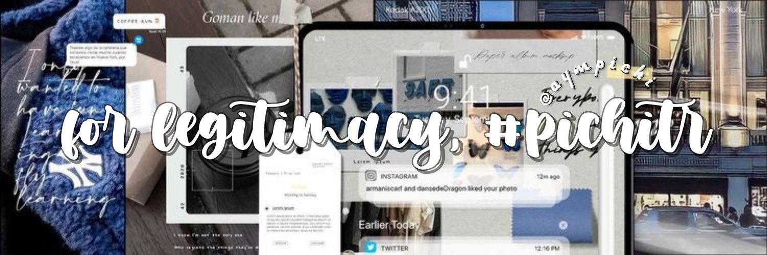 𝓪𝔂𝓶𝓹𝓲𝓬𝓱𝓲 . banner