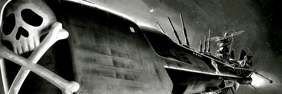 mndmn's profile banner image