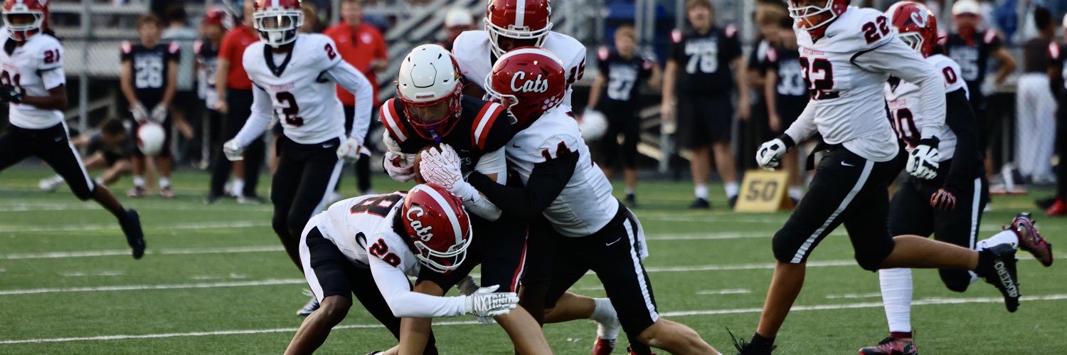 Elliott Bakirci banner