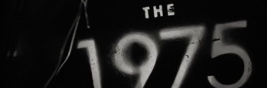 jr banner