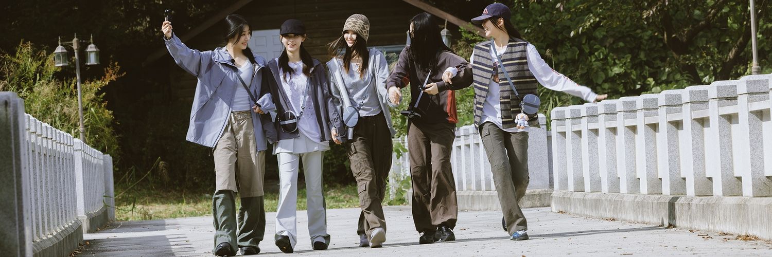 chị đan tồ+ banner