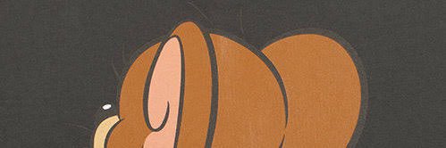 mei___21's profile banner image