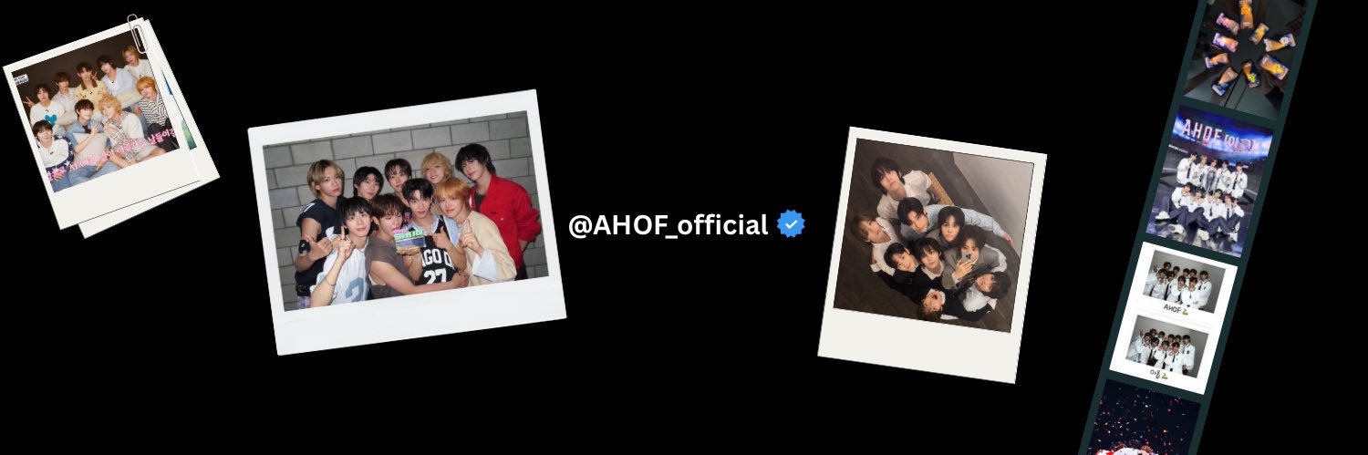 omfghani's profile banner image