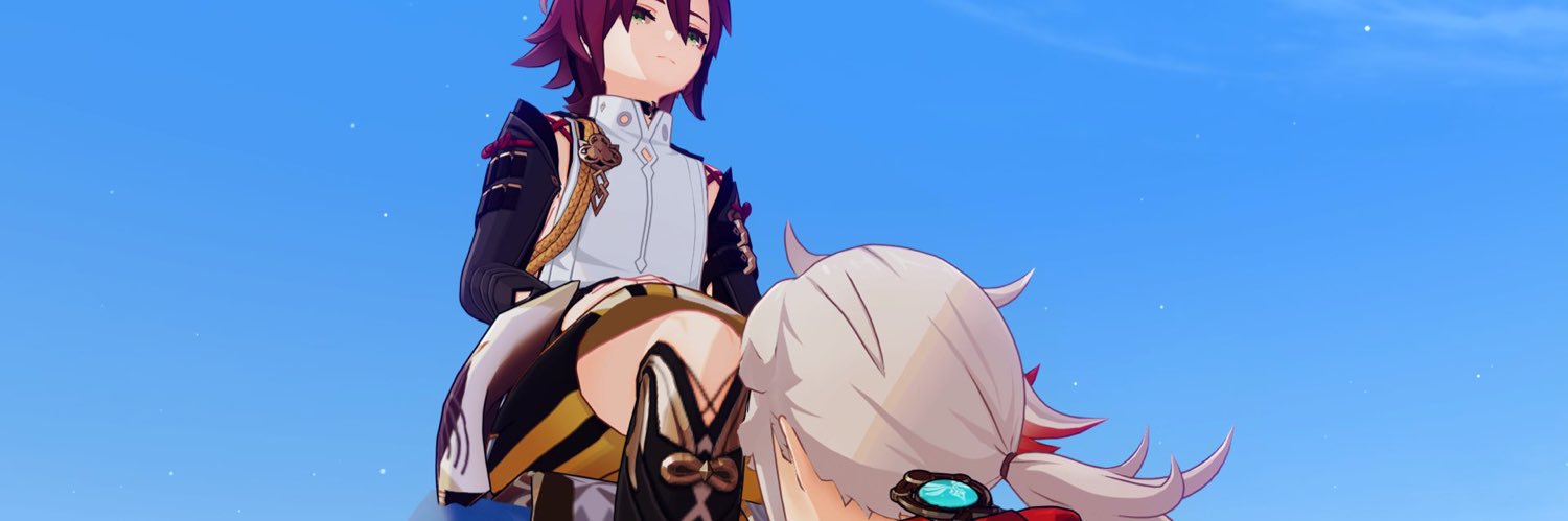 マツリ banner