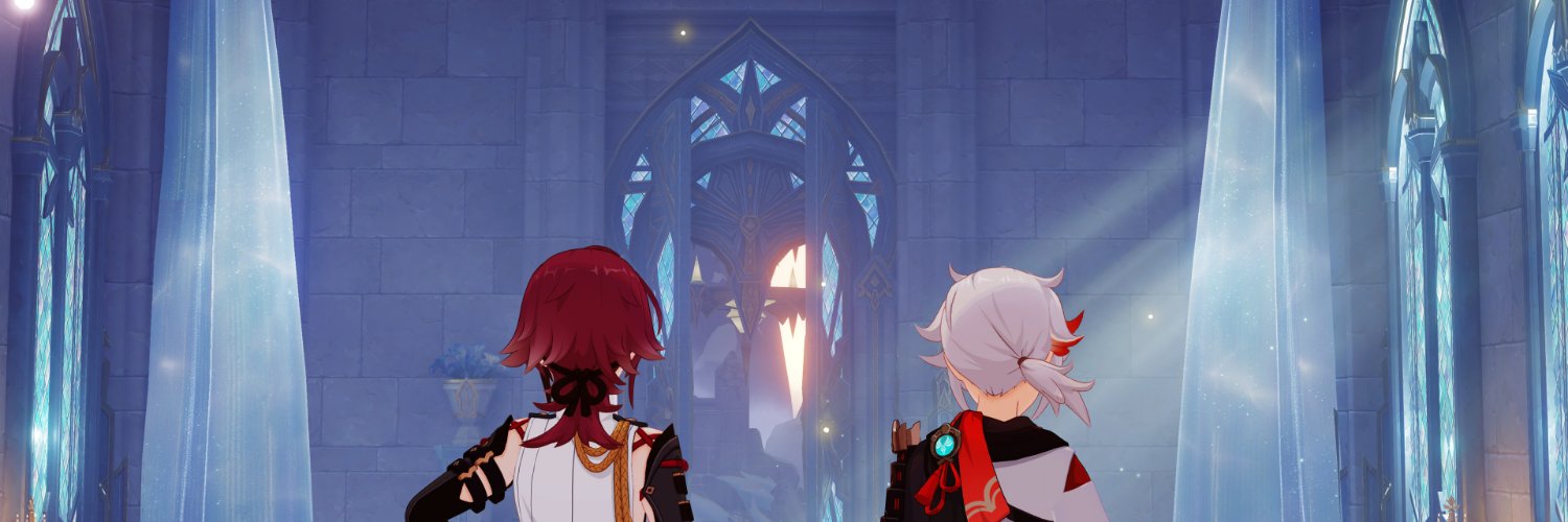 mtrpxtw's profile banner image