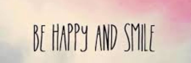 Jessica Lauren 🌸 banner