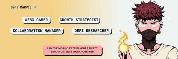 Defimarvel01 Profile Banner