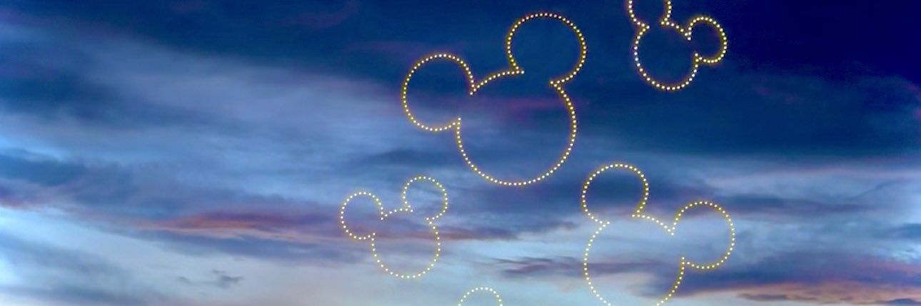 RYg5ihv's profile banner image
