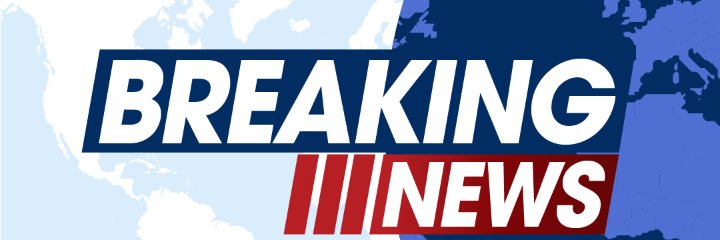 Daily Observer banner