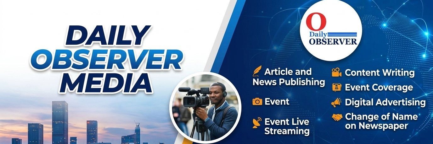 DailyObserverNG's profile banner image