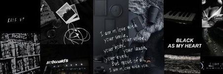 ً banner