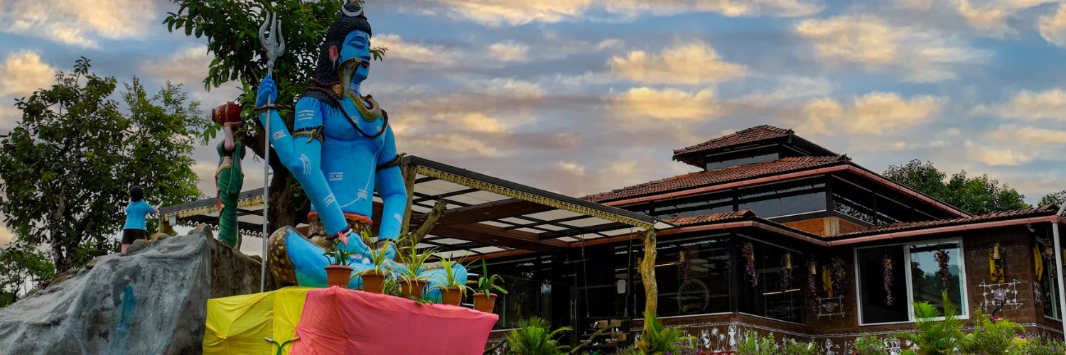 ibbani's profile banner image