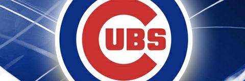 uc_clark24's profile banner image
