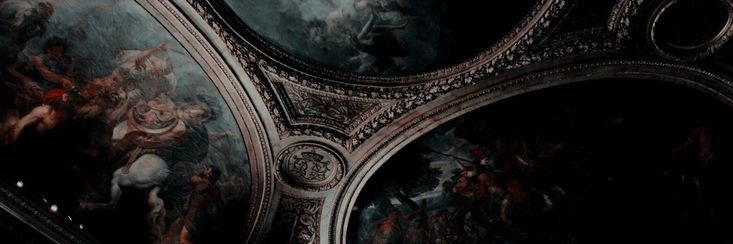 veloursdufour's profile banner image