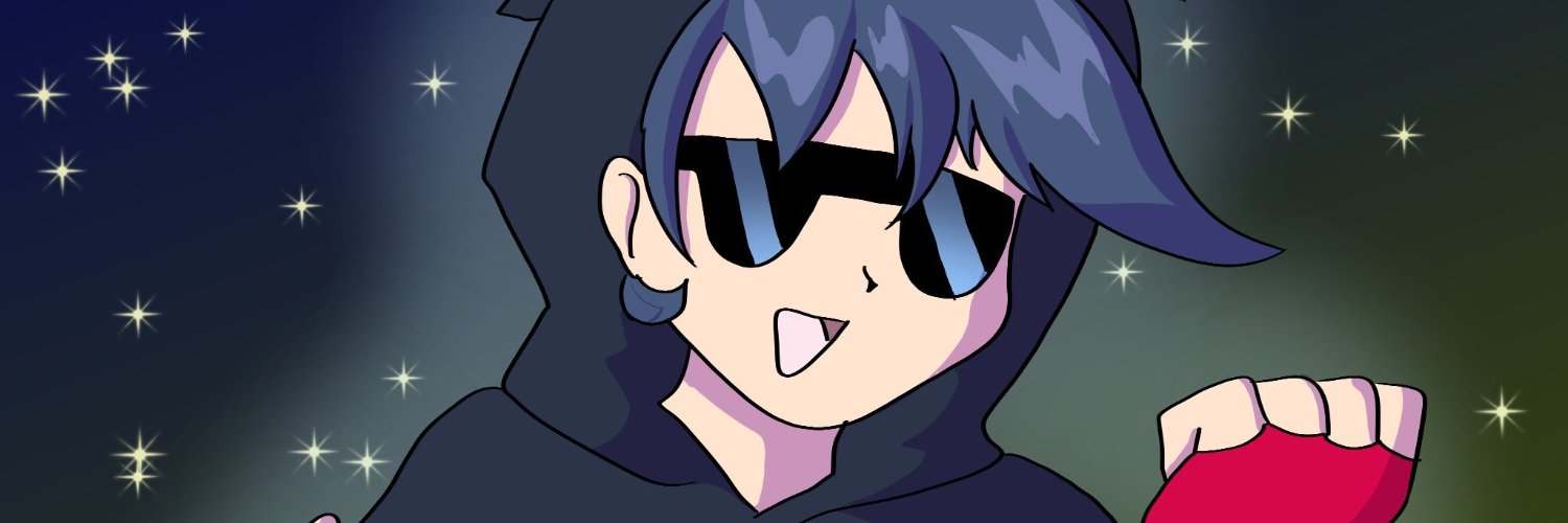 ⱤØĐⱤł₲Ø ₮Ⱡ's banner