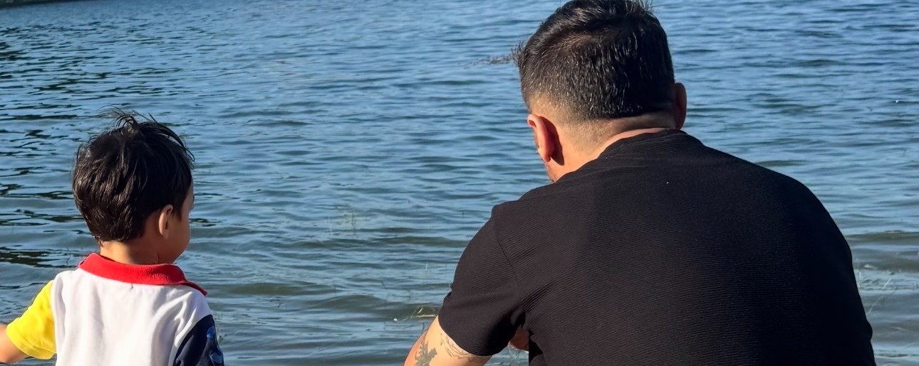 linkinparksem's profile banner image