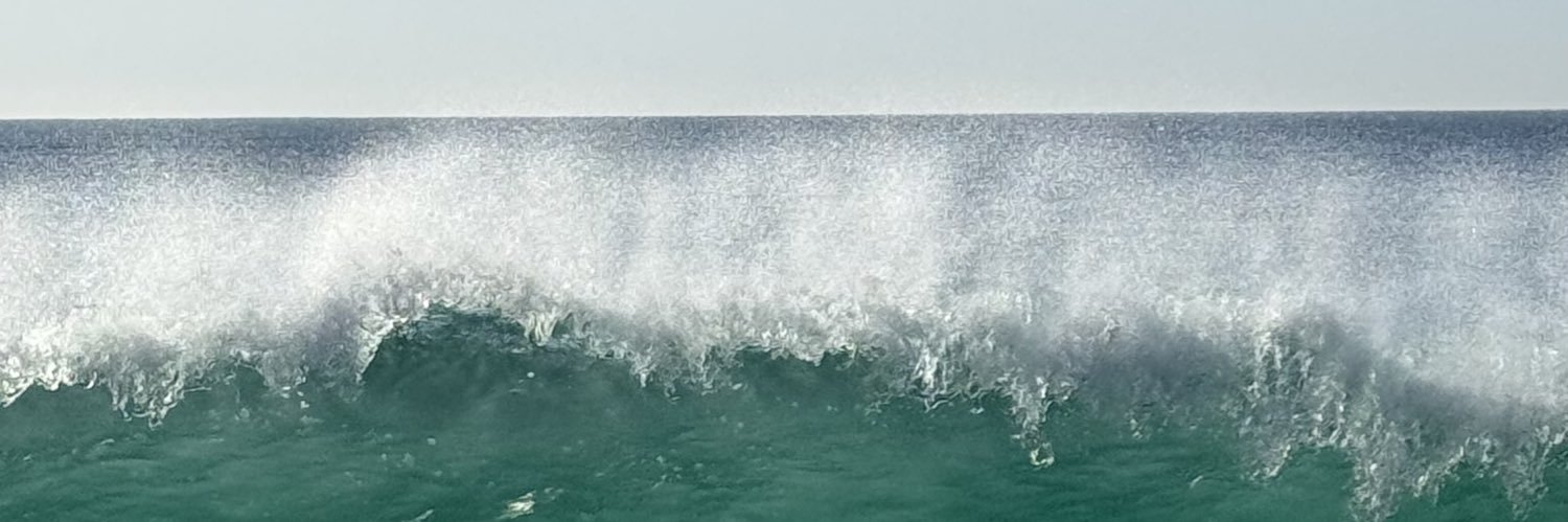 Marrysole's profile banner image