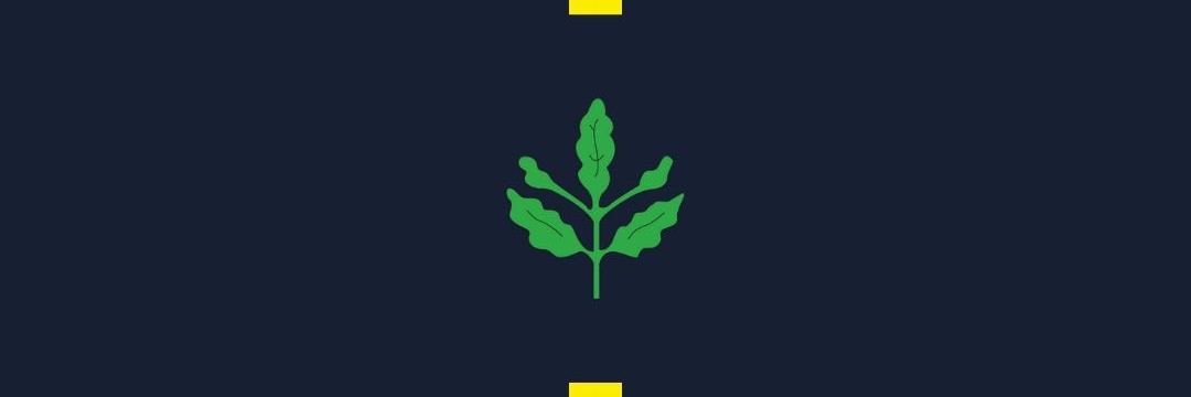 repFB1907's profile banner image