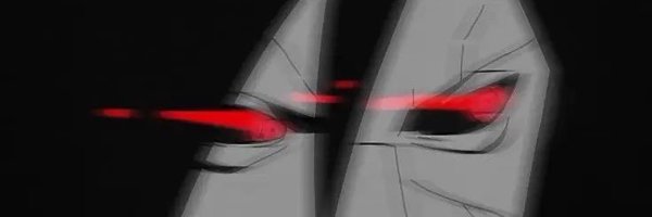 xaitoshi_ Profile Banner