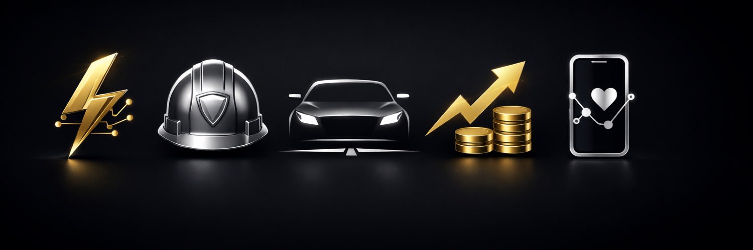 زياد|ZIYAD banner