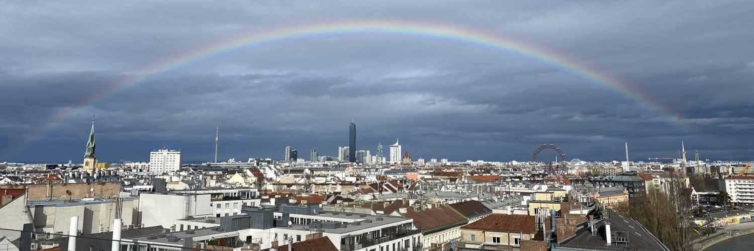 Jan Gruber (Finariel@chaos.social) banner