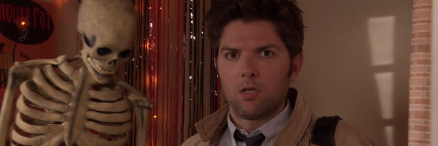 AlanMayCry@SacAnime Spring 🌸 banner