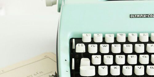 Mel_Lirieke♡ banner