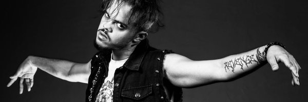 JasonVoid86d Profile Banner