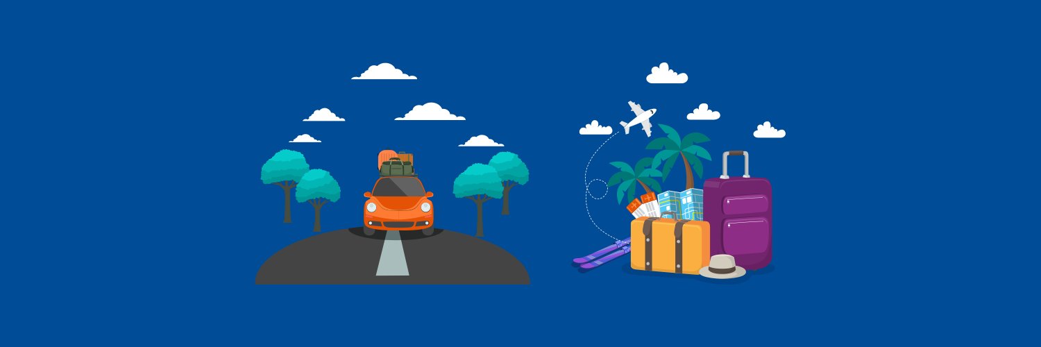 insurefor's profile banner image