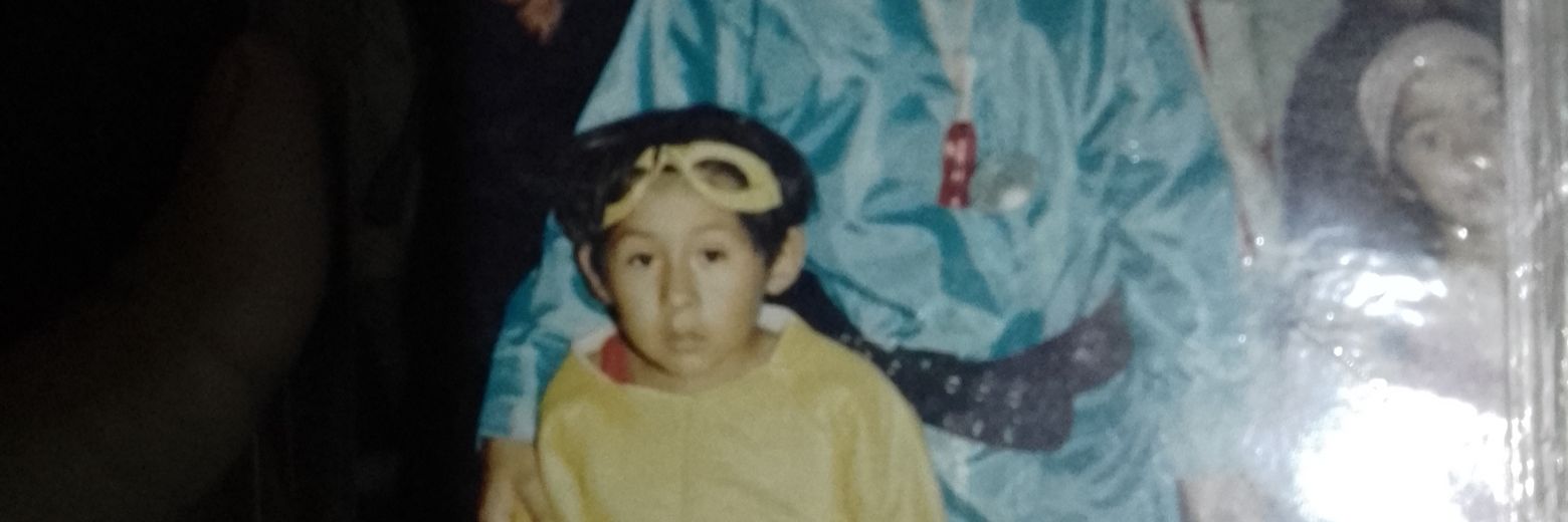 Guapo10008's profile banner image