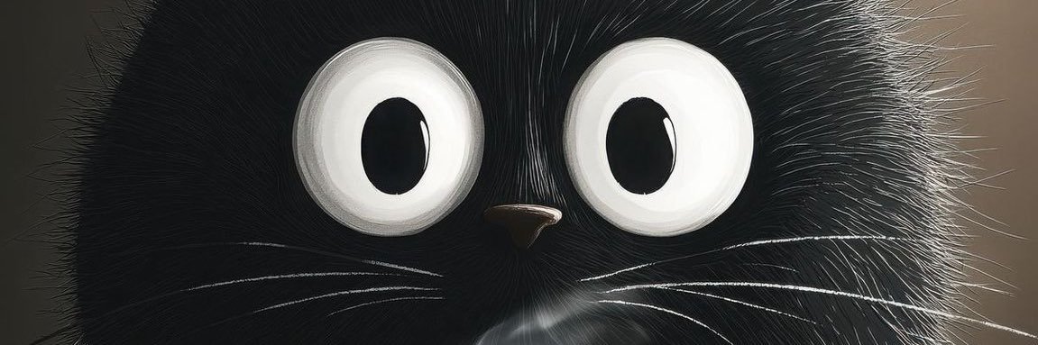 josephe80359's profile banner image