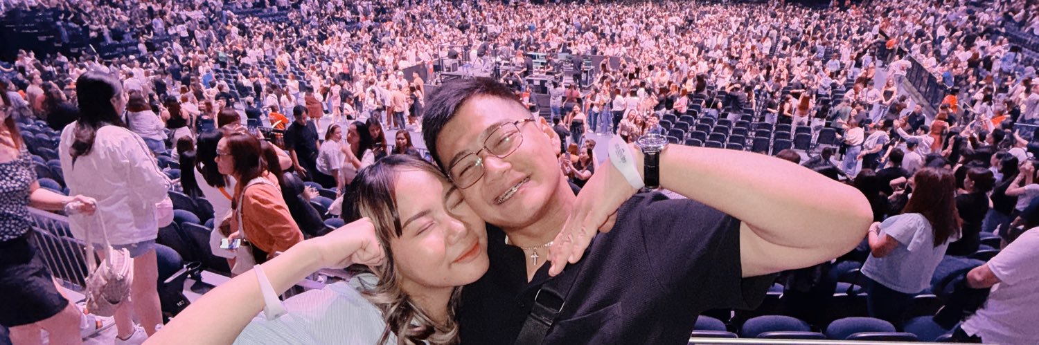 janelleeeaa's profile banner image