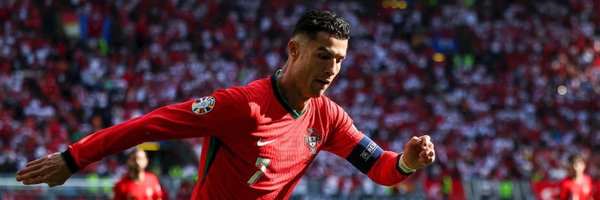 Fu_rious_red Profile Banner