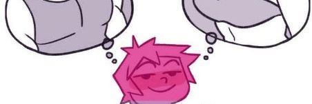凩 banner