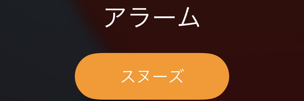 maaatuuu22's profile banner image