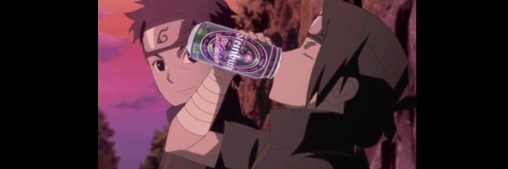 juanjare3's profile banner image